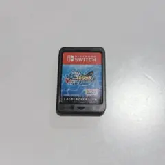 任天堂　Switch 釣りスピリッツ水族館