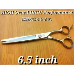 Item thumbnail for item 01f83892-71b3-4eea-985d-8f5e9832807d