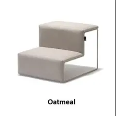 Item thumbnail for item 015ee129-b634-4580-a34e-849971976637