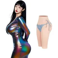 Item thumbnail for item 490ce5ce-5ae0-4b1d-a9e1-7173b2a56a89