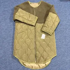 Item thumbnail for item 19453412-cdbc-4739-b0d9-b2f138d3ec4c