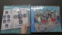 僕が見たかった青空 視線のラブレター