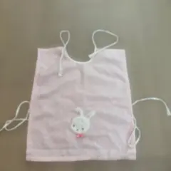 ファミリア スタイ うさぎ