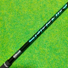スリクソンスリーブ SPEEDR NX GREEN 60X