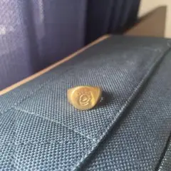 harapeco eリング