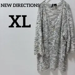 Item thumbnail for item f88af71d-418c-4537-b7c5-c0de405ab95f