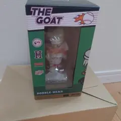 Item thumbnail for item 32d50555-a033-4c99-8819-0a0937e6ce42