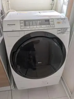 2025年最新】na-vx3300lの人気アイテム - メルカリ