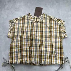 Item thumbnail for item dd481dba-6398-42d8-9665-57d2025111ac