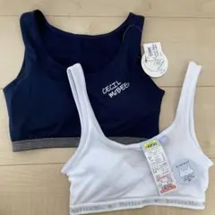 Item thumbnail for item fee99524-c3c7-4311-b677-3d1d3554af61