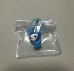 Item thumbnail for item 2e18c0a0-24ab-40d4-b994-b781c65e470e