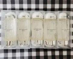 【✨超超お買い得5本セット✨】❤イプサ ザ・タイムR アクア 200ml❤