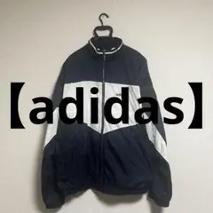 Item thumbnail for item 40d2c89f-39f6-433d-86d6-605a9ce5fe58