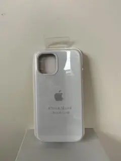 Apple iPhone 12 mini ソフトケース 2セット