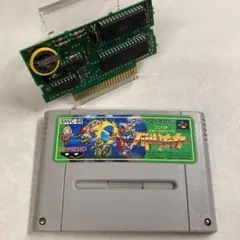 Item thumbnail for item 656f1fa8-2d9f-430d-96a3-1f5b5591d69a