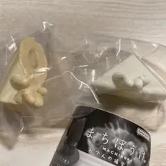 まちぼうけ　おでんの場合その2