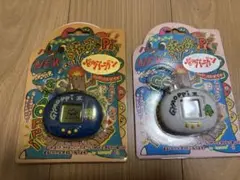 2025年最新】ぎゃおッpiの人気アイテム - メルカリ