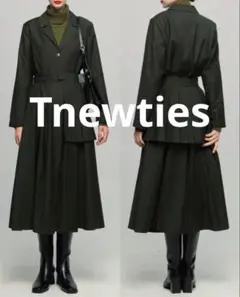 Item thumbnail for item bb48ab99-cfaa-4aaa-8eaa-f077aab3a834