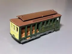 Item thumbnail for item 67638180-37d3-49c2-a31c-b5ebc0d8dc8d