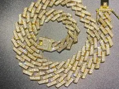 Item thumbnail for item 9ef0d487-3e88-4376-ae9a-b58493c15552