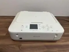 Item thumbnail for item 9fa16640-ebf4-41b4-a319-bb24950e4ecb