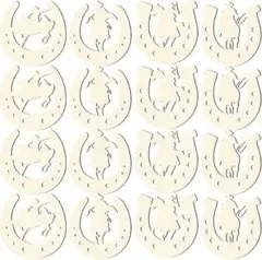 Item thumbnail for item 590af5ab-b323-4153-98b7-c39cd8e45855