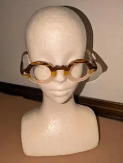 GROOVER MARS グルーヴァー　マーズ