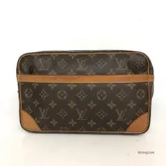 Item thumbnail for item d8fd5d12-3067-40a6-bdfc-9ca0bcdba7a2