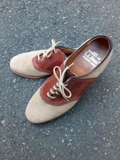 Item thumbnail for item 7403d27a-231c-47d3-be48-97ce44c4cdc5