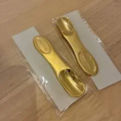 Item thumbnail for item b95ad2ce-64a3-4c9c-b4ed-8852ee40a0b1