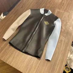 T.C.S.S. タッパー tcss タッパー　ベスト　XXL 楽天市場】サーフィン タッパー ベストの通販