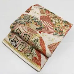 Item thumbnail for item 751900f3-6860-4187-9f33-4e135591aa8d