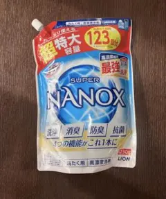 Item thumbnail for item 7864817c-e738-45e4-84a2-08326d2c1328