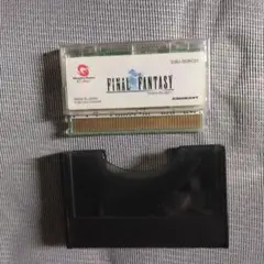 Item thumbnail for item d4c45baa-9221-47ac-be80-cebb8e8bbbfe