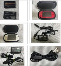 Item thumbnail for item 7f4b764c-206b-4c49-a716-ccf5ba9c7adb