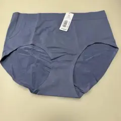 Item thumbnail for item 41f716c5-e954-4176-8fae-55d862536a2b