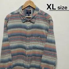 Item thumbnail for item b52ac6ef-97ce-4893-99ac-c568761fc31f