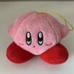 カービィ ぬいぐるみ