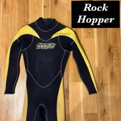 Item thumbnail for item b2aa0fd4-45bb-4dce-9e96-9bce9c38cee4