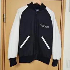 Item thumbnail for item 2b5afc00-5dd0-4382-90e4-dd39df0110b7