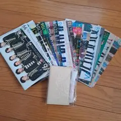 Item thumbnail for item 1212f291-ca57-46c0-ba81-4814eb95bc8f