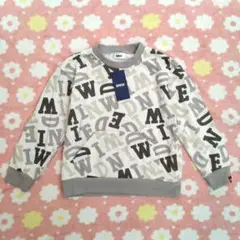 Item thumbnail for item e864b074-ff46-4c19-a185-3a950ea515c2