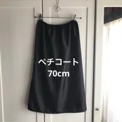 Item thumbnail for item 948eaf24-94a2-4630-bdda-614b69d12b4c