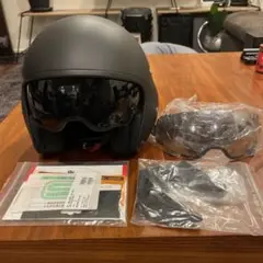 2025年最新】agv dieselの人気アイテム - メルカリ