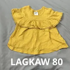 Item thumbnail for item 76d0ab9f-d005-4091-abd8-e49bbcebff32