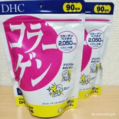 Item thumbnail for item 7a47b098-7fd2-46cf-8957-f582624413fd