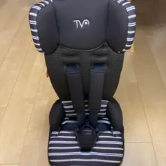 日本育児 チャイルドシート