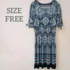 Item thumbnail for item 17249507-d32d-4caa-8d09-e71c1f66fd75