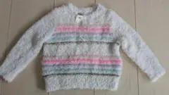 Item thumbnail for item c6bfaeb1-5b85-4f82-b6b4-9a7d726e4bd4