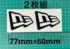 河ちゃん商店　さん　専用